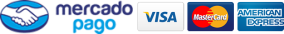 Mercado Pago